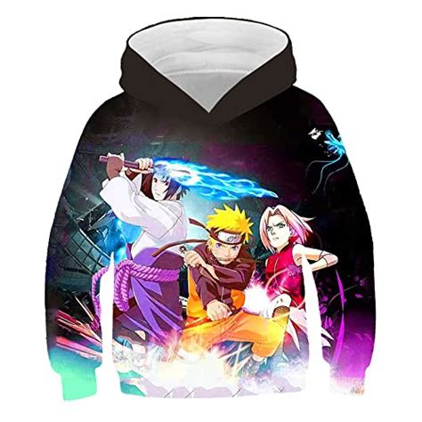 Ropa De Naruto Para Mujer Frikinerd Tienda Friki Online