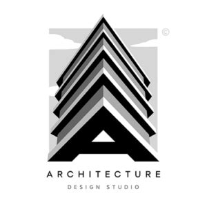 67 Best Architecture Logo Designs BrandCrowd Blog