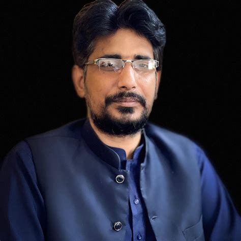 dr shahid faryad lahore