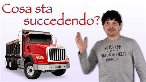 Cosa sta succedendo al mio lavoro Come si evolverà YouTube