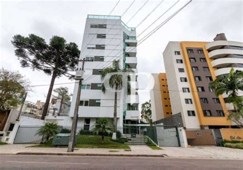 Apartamentos 3 quartos à venda na Rua Professor Arthur Loyola em