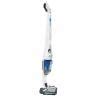 Electrobrosse Delta Vision18V Aspirateur Rowenta Air Force RS RH5441