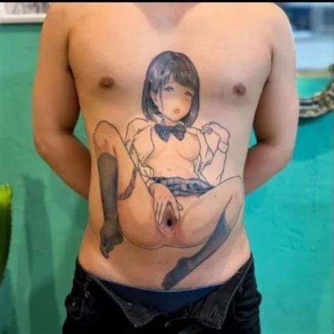 Huge Chicken With Manuela And Mipalo Gay Man Porn Feat Consentidoo By FapHouse XHamster