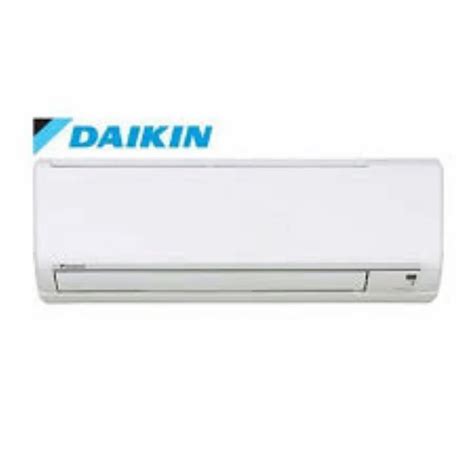 1 5 Ton Daikin Split Air Conditioners At Rs 38000 Piece In Bengaluru