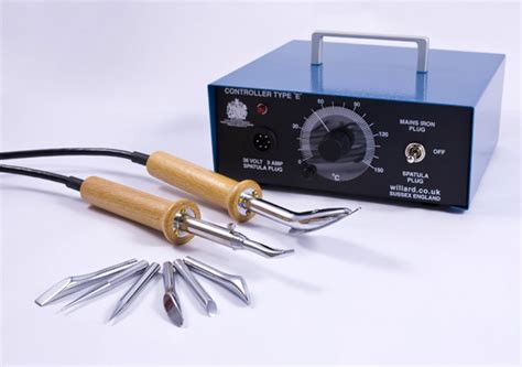 Современные Музейные Технологии :: поставщик музейного оборудования с ...