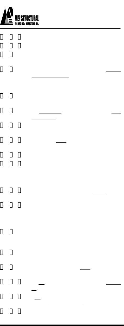 Fill Free Fillable Form BCAD 102 REV 050818 FIRE ALARM Broward