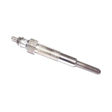 Glow Plug SBA185366060 For New Holland Tractor 1215 1220 1310 1320 1510