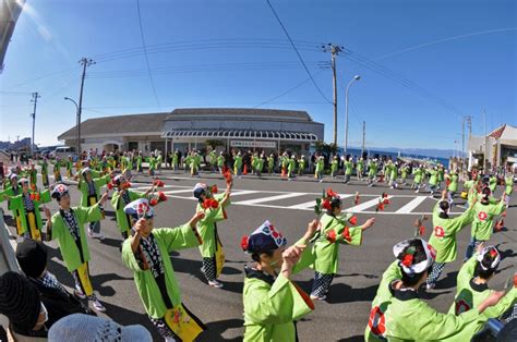 日本の冬ならでは！全国の有名冬祭り13選の写真（photo By なお Cc By Sa 21 From フォト蔵）