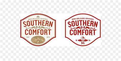 southern comfort logo 10 free Cliparts | Download images on Clipground 2024