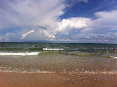 Micklers Landing Beach Ponte Vedra Fl Nature Animals Quotes About