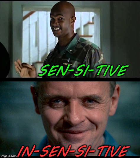 major payne Memes & GIFs - Imgflip