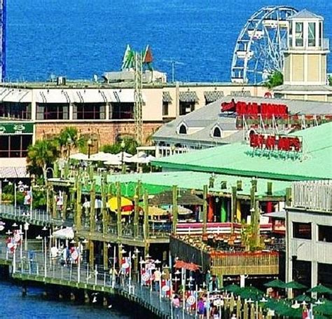 THE 15 BEST Things to Do in Kemah - 2023 (with Photos) - Tripadvisor