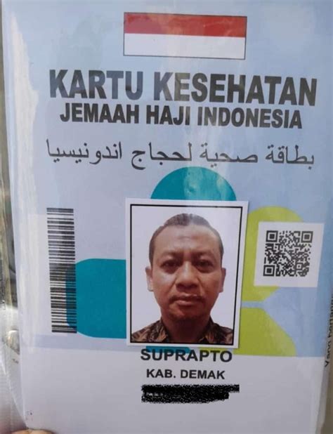 Ini Proses Urutan Pemakaman Jemaah Haji Indonesia Yang Meninggal Di