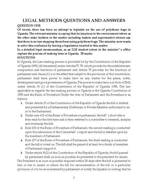 Legal Methods for Locating a Residential Address 3