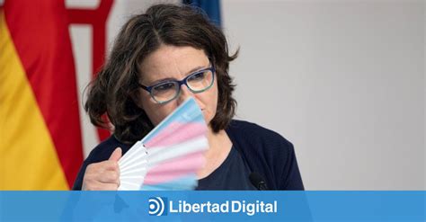 Los malos de Oltra Carmelo Jordá Libertad Digital