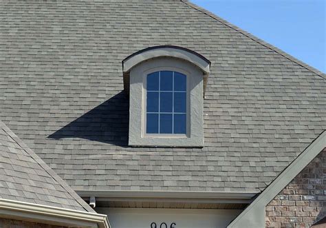 Skylights And Dormers Custom Homes By Tompkins Construction