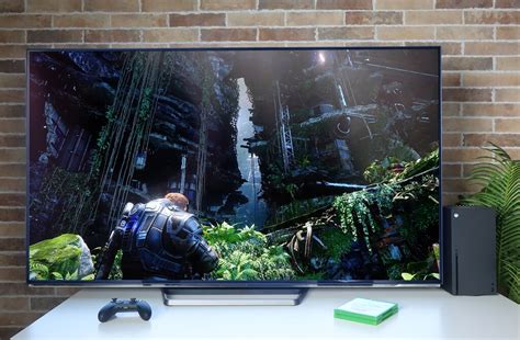 Hisense Oled K A H An Lisis Review Con Caracter Sticas Precio Y