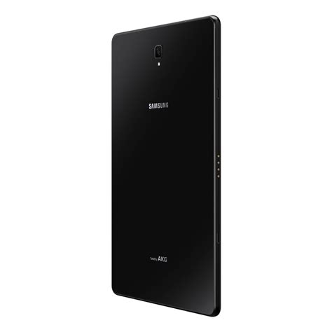 Samsung Galaxy Tab S Sm T Go G Noir Achetez Au Meilleur Prix