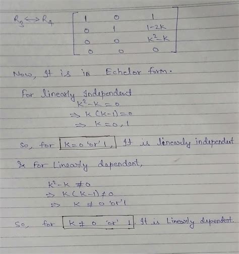 Solved Can You Help Me To Solve This Question Exercise 2 5