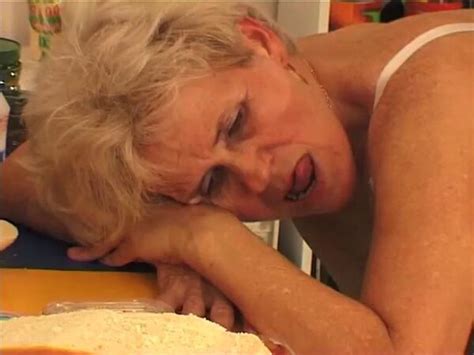 Haus Mamas Kochen Macht Geil Hd Porno Oftly Goldwin Erotik