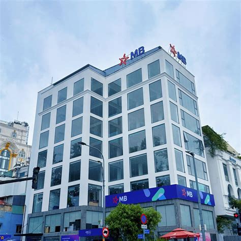 mbbank quan  ho chi minh city