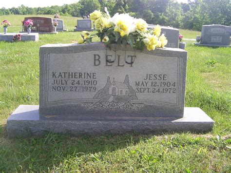 Amy Katherine Kemper Belt Homenaje De Find A Grave