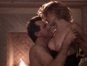 SINS OF DESIRE NUDE SCENES AZNude