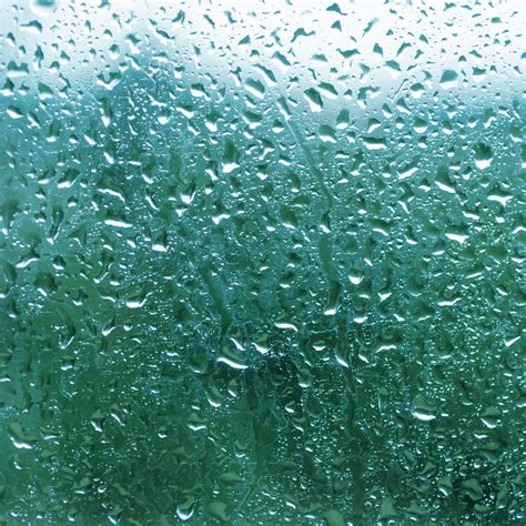 Soothing Rain Sounds To Relax And Unwind Hours Calming White