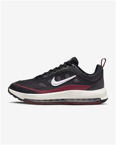 Tenis Nike Air Max AP Para Hombre Coppel Atelier Yuwa Ciao Jp