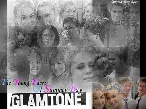 Home and Away cast - Home and Away Wallpaper (3758673) - Fanpop