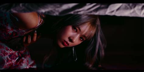 Dream Catcher Overcome Their Nightmares In Full Mv For The Japanese