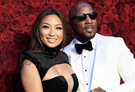 Jeezy Breaks Silence On Divorce From Jeannie Mai Atlanta Daily World