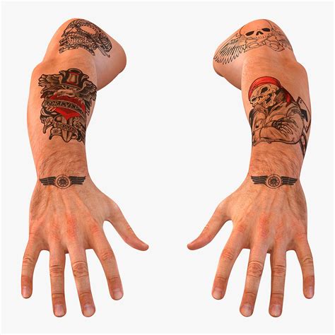 Details more than 60 obj hand tattoo super hot - in.cdgdbentre