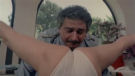 Paola Senatore nude pics página