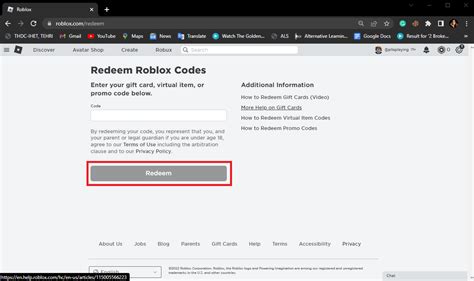 C Mo Obtener Robux F Cilmente Gratis Recurso Wordpress