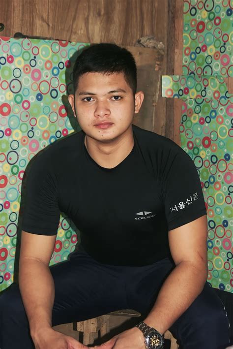 razid jainal
