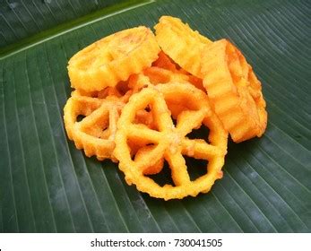 Sri Lankan Sweets Images, Stock Photos & Vectors | Shutterstock