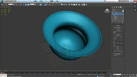 Designstrategies Creating And Editing Splines By Isaac Oster