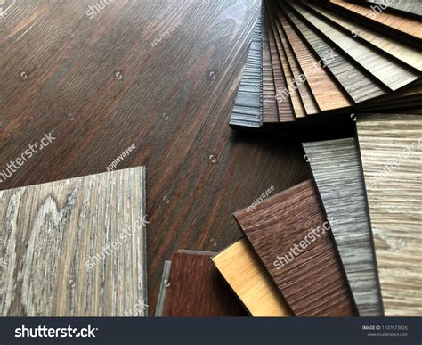 Luxury Vinyl Flooring Samples – Flooring Ideas