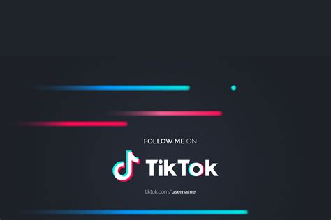 Hoe Krijg Je Meer Volgers Op Tiktok In Tips Voor Groei Prodos