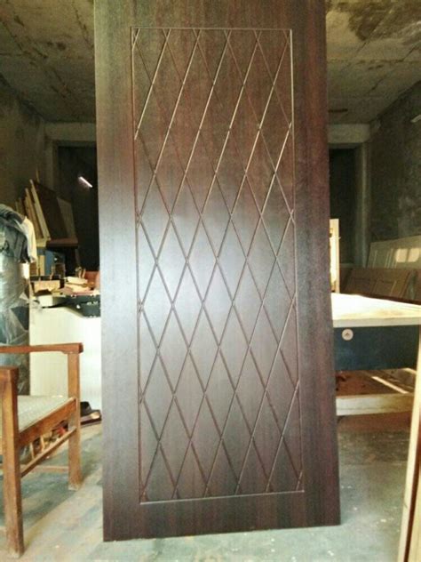 Used Wooden Door Second Hand Wooden Door Latest Price Manufacturers