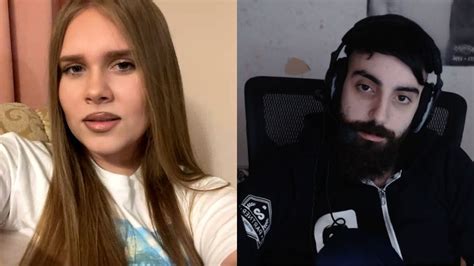 Sliker S Stream 2024 03 08 OmeTv Hot Chip Challenge Songbattle YouTube