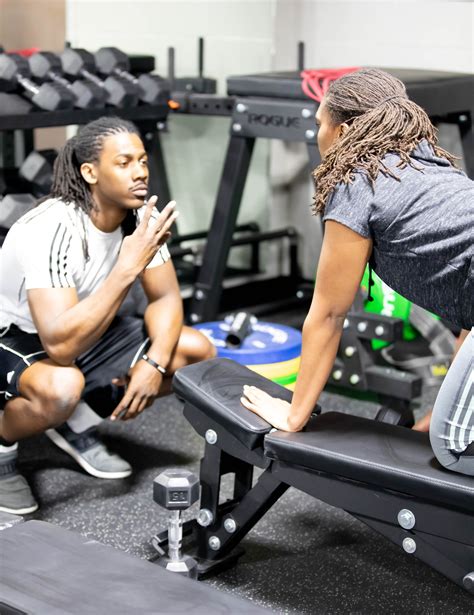 Schedule Flex and Nala Fitness