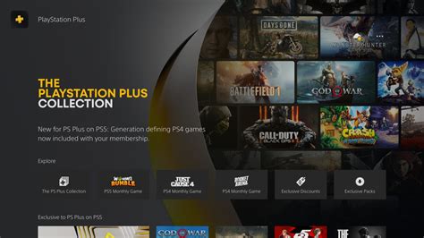 PlayStation Plus vs PlayStation Now: What to know - Android Authority
