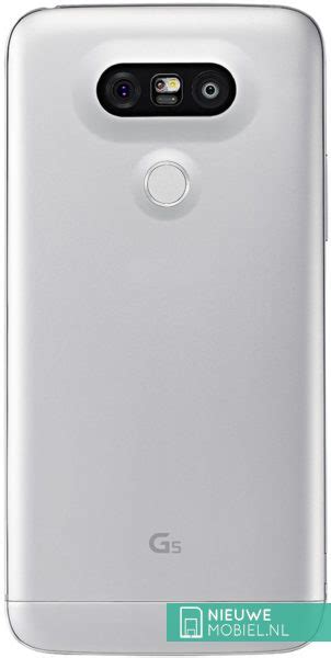 Lg G5 All Deals Specs And Reviews Newmobile