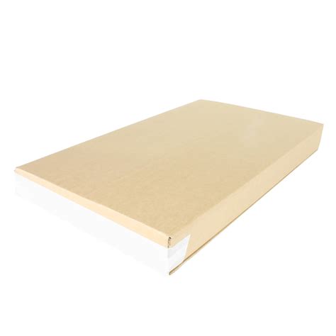 Cardboard TV Boxes - TV & Media Box | Box Moving Boxes