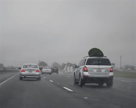 Free Images Road Driving Freeway Lane California Supercar