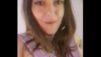 Humm très chaude ce soir Le bateaux me donne envie de XVIDEOS