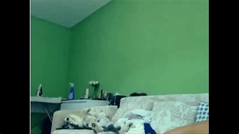 Recherche Sport XVIDEOS