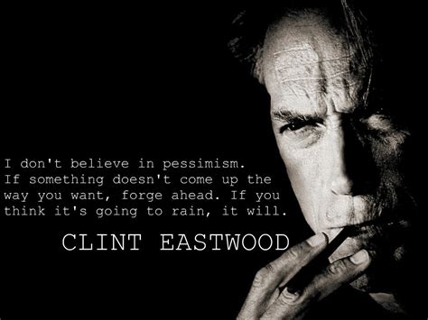 Movie Quotes Clint Eastwood. QuotesGram